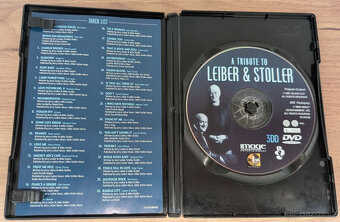 Chris Rea - Sběratelská kolekce 57 CD + DVD - 11