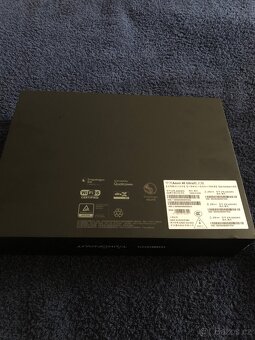 ZTE Axon 40 Ultra 12/512 ZTE Axon 40 Ultra Space Edition - 11