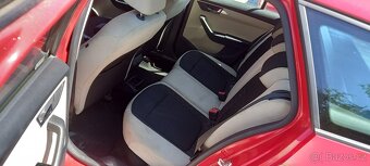 ŠKODA FABIA III 1,2TSi r.v.2015,DIGIKLIMA,DOHODA - 11