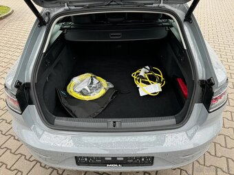 VW Arteon SB TSI 160kw e-hybrid,tažné,LED,virtual,nez.topení - 11