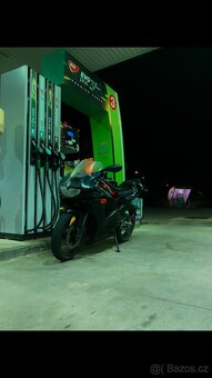Aprilia rs 50 (70) - 11