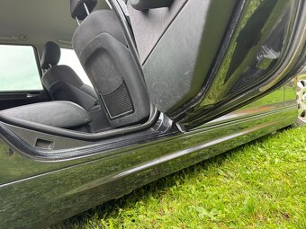 BMW E46 318i touring N42B20 - 11
