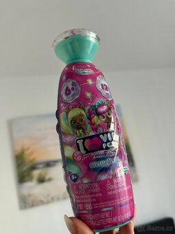 Hračky,lego,puzzle,knížky - 11