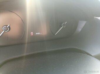 Toyota Proace MAX - 11