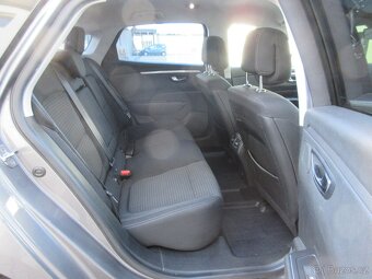 Renault Talisman Energy dCi 130 Intens - 11