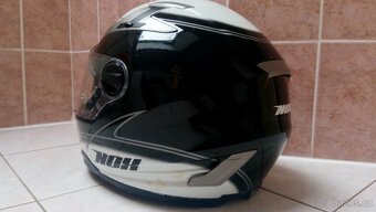 Helma Nox M - 11