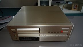 Pioneer RPD - 1000 PROFESSIONAL - 11