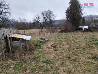 Prodej rodinného domu, 149 m², Široká Niva - 11