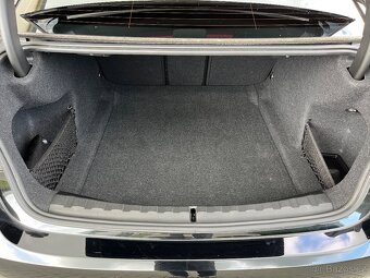 BMW 320i G20 135kw 2020 - 11