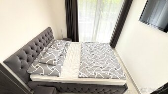 Prodeji bytu, 2+KK, OV, 90 m2, s vířivkou a zahradou 50 m2, - 11