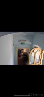Nabídka malířských prací - 11