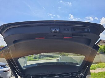 Prodám VW Passat 2.0 TDI, najeto jen 112.000 km - 11