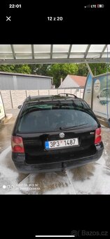 prodám nebo výměna - 11