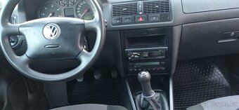 Golf tdi - 11