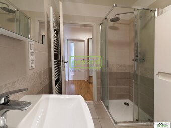 Pronájem bytu 3+kk 75 m² Větrná, Vejprnice - 11