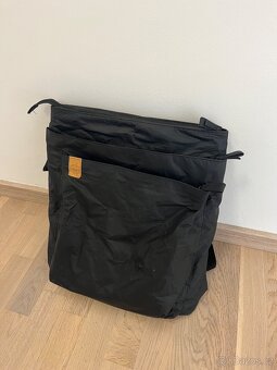 Thule Urban Glide 2 - 11