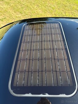 Prodám Audi RS6 C5 sedan - 11