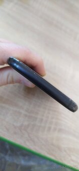 Samsung Galaxy J5 2017 - 11