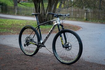 Scott Scale RC 900 Pro - 11