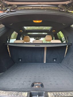Mercedes Benz GLE 350d ,možný odpočet DPH - 11