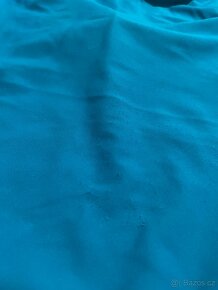 Dívčí plavky - 11