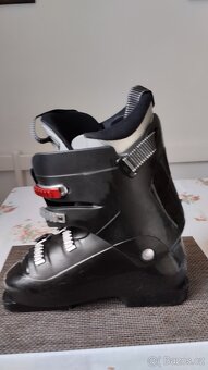 Lyžařský set - 11