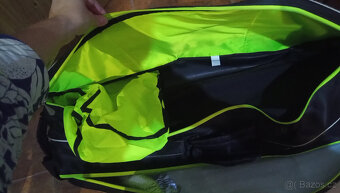 FZ Forza Maro bag badminton - 11