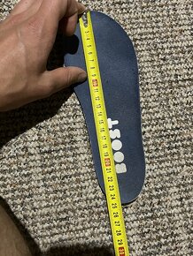 Adidas Ultraboost 19 Vel 38 2/3.. - 11