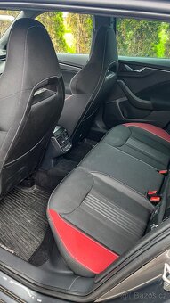 Škoda Kamiq Monte Carlo 1.5 TSi - 11