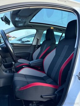Š. RAPID 1.2 TSI MONTE CARLO - 11