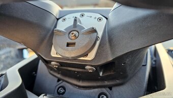 SEA DOO 325  GTX LIMITED 2025  NOVE  - 11