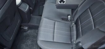 HYUNDAI TUCSON 2.0 CRDI 4X4 2017 NOVÝ V ČR - 11
