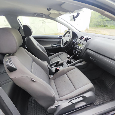 Golf 5 1.9TDI 77kw- udržovaný,pěkný nová STK - 11