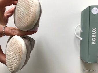 Bobux Xplorer go organic v. 22 EU - 11