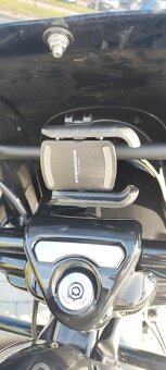 Road King - 11