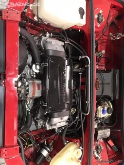 alfa romeo - 11