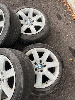Styling 44 r17 - 11