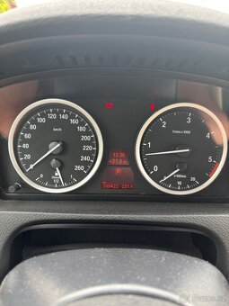X6 - 11