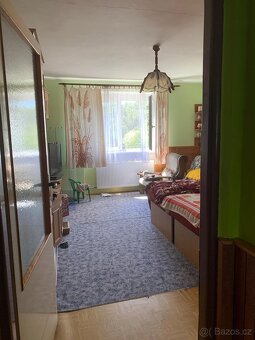 Prodám rodinný dům Plzeň-jih, Mladý Smolivec - 11