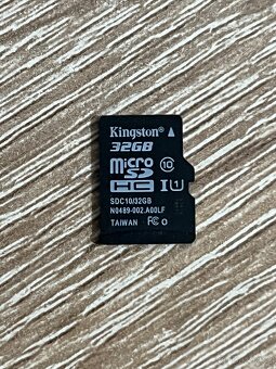 Huawei P20 lite - 11