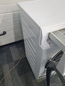 Set AEG pračka a sušička A++ (2) - 11