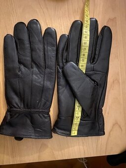 Čepice tepla nová Fashion vel.uni. Čepice/rukavícé dámy/pany - 11