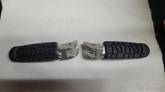 KTM HUSQVARNA GAS-GAS Olejová pumpa TPI TBI/MAGURA - 11