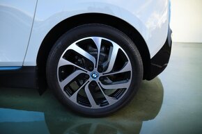 Predám BMW i3 120Ah - 11
