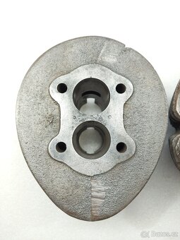 MANET 90 VÁLEC ORIGINÁL - 11