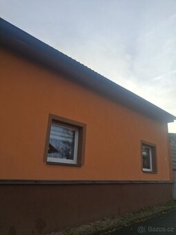 Prodám RD 4+1 120m2 Zruč-Senec - 11