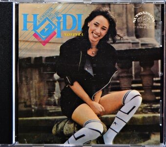Cd mix - 11
