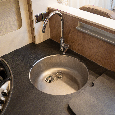Carthago C-tourer I 148 LE Mercedes Benz Sprinter - 11