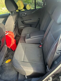 Renault Koleos 2.0 DCi 110 kw - 11