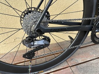 Colnago C68. (176-185cm) - 11